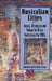 Australian Cities: Issues, Strategies and Policies for Urban Australia in the 1990s by Patrick Troy