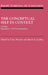 The Conceptual Self in Context by Ulric Neisser, David A. Jopling
