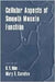 Cellular Aspects Of Smooth Muscle Function by C.Y. Kao, Mary E. Carsten