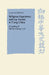 Religious Experience and Lay Society in T'Ang China: A Reading of Tai Fu's 'Kuang-I Chi' by Glen Dudbridge, Dudbridge Glen