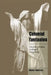 Colonial Fantasies: Towards a Feminist Reading of Orientalism by Meyda Yegenoglu