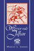 Warrior Rule in Japan by Marius Jansen