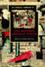 The Cambridge Companion to the Modern German Novel by Philip Payne, Graham Bartram
