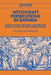 Witchcraft Persecutions in Bavaria by Wolfgang Behringer, J. C. Grayson, David Lederer