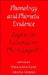 Phonology and Phonetic Evidence: Papers in Laboratory Phonology IV by Bruce Connell, Amalia Arvaniti, Mary E. Beckman