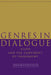 Genres in Dialogue by Andrea Wilson Nightingale