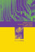 Reflection Electron Microscopy and Spectroscopy for Surface Analysis by Zhong Lin Wang