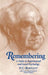 Remembering: A Study in Experimental and Social Psychology by Frederic C. Bartlett, Bartlett Frederic C., Walter Kintsch