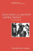 Education and Identity in Rural France: The Politics of Schooling by Deborah Reed-Danahay, Reed-Danahay Deborah, Meyer Fortes