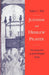 Judaism and Hebrew Prayer: New Perspectives on Jewish Liturgical History by Stefan C. Reif, Stefan C. Reif