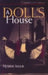 A Doll's House by Henrik Ibsen