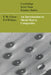 An Introduction to Metal Matrix Composites by T. Clyne, P. J. Withers, D. R. Clarke