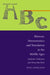 Rhetoric, Hermeneutics, and Translation in the Middle Ages: Academic Traditions and Vernacular Texts by R. Copeland, Rita Copeland, Alastair Minnis