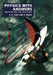 Physics with Answers: 500 Problems and Solutions by A. R. King, Andrew King, Oded Regev