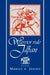 Warrior Rule in Japan by Marius Jansen