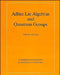 Affine Lie Algebras and Quantum Groups by Jurgen Fuchs