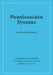 Photodissociation Dynamics: Spectroscopy and Fragmentation of Small Polyatomic Molecules by R. Schinke, Reinhard Schinke
