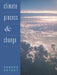 Climate Process and Change by Edward Bryant, Bryant Edward