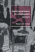 Realist Social Theory: The Morphogenetic Approach by Margaret S. Archer