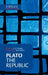 Plato: 'The Republic' by Plato, G. R. F. Ferrari, Tom Griffith