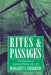 Rites and Passages: The Experience of American Whaling, 1830-1870 by Margaret S. Creighton