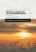 Introductory Chemistry for the Environmental Sciences by Roy M. Harrison, Stephen J. de Mora, P. G. C. Campbell