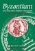 Byzantium and the Early Islamic Conquests by Jr. Kaegi Walter E., Kaegi Walter E.