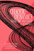 Chaotic Dynamics: Theory and Applications to Economics by Alfredo Medio, Alfredo Medio, Medio Gallo