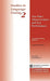 Test Taker Characteristics and Test Performance by Antony John Kunnan