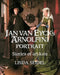 Jan Van Eyck's Arnolfini Portrait: Stories of an Icon by Linda Seidel