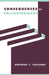 Consequences of Enlightenment by Anthony J. Cascardi, A. J. Cascardi, Anthony Cascardi