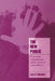 The New Public: Professional Communication and the Means of Social Influence by Leon H. Mayhew