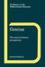 Genius: The Natural History of Creativity by Hans J. Eysenck, Jeffrey Gray, Michael Gelder