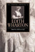 The Cambridge Companion to Edith Wharton by Millicent Bell