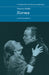 Vincenzo Bellini: Norma by David Kimbell, Richard Wagner
