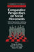 Comparative Perspectives on Social Movements: Political Opportunities, Mobilizing Structures, and Cultural Framings by Doug McAdam, John D. McCarthy, Mayer N. Zald