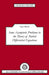 Some Asymptotic Problems in the Theory of Partial Differential Equations by O. Oleinik, Olga Oleinik, Oleinik Olga