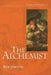 Ben Jonson: The Alchemist by Ben Jonson, Brian Woolland