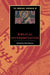 The Cambridge Companion to Biblical Interpretation by John Barton