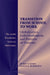 Transitions from School to Work by Ingrid Schoon, Rainer K. Silbereisen
