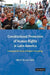 Constitutional Protection of Human Rights in Latin America by Allan R. Brewer-Carias