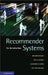 Recommender Systems: An Introduction by Dietmar Jannach