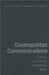 Cosmopolitan Communications by Ronald Inglehart