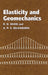 Elasticity and Geomechanics by R. O. Davis, A. P. S. Selvadurai