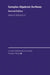 Complex Algebraic Surfaces by Arnaud Beauville