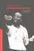 An Introduction to Post-Colonial Theatre by Brian Crow, Chris Banfield