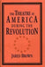 The Theatre In America During The Revolution by Jared Brown