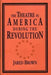 The Theatre In America During The Revolution by Jared Brown