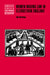 Women Waging Law in Elizabethan England by Timothy Stretton, Tim Stretton
