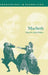 Macbeth by William Shakespeare, John Wilders